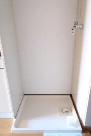 ルミエール巣鴨の物件内観写真